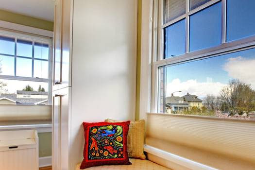 Andersen windows custom sizing prices and overview