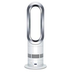 Dyson-AM05-Hot-Cool-Fan-Heater