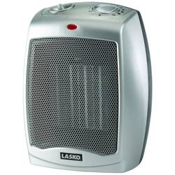 Lasko-754200-Ceramic-Heater