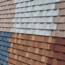 Malarkey-vs-Tamko-asphalt-roofing-shingles-3