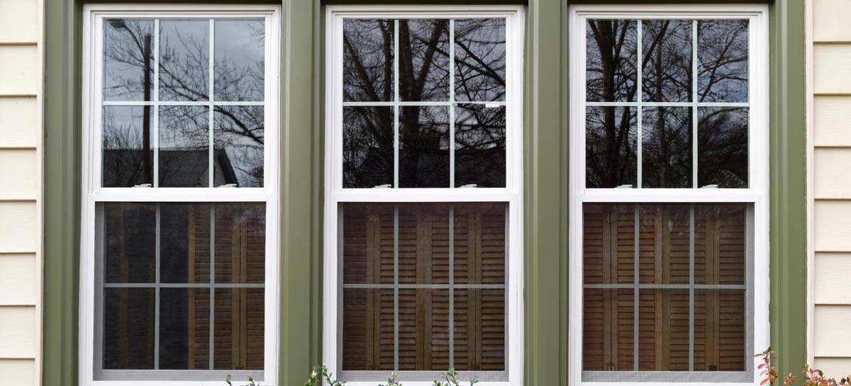 Tax credits for energy efficient replacement windows what you should