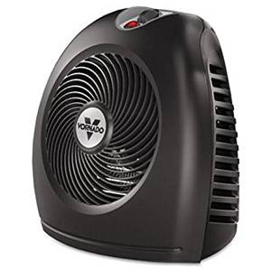 Vornado-AVH2-Whole-Room-Vortex-Heater