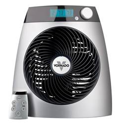 Vornado-Vortex-Heater