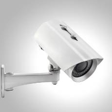 security camera